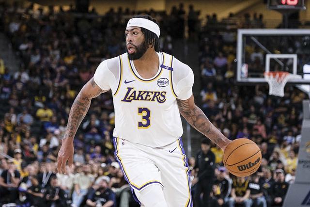 欧博·欧博SPORTS官网联系页面展示图